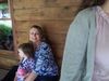 100_0175.JPG