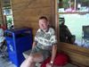 100_0176.JPG