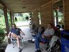 100_0177.JPG