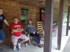 100_0180.JPG