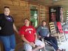 100_0181.JPG