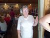 100_0182.JPG