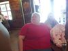 100_0185.JPG