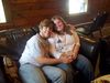 100_0195.JPG