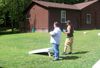 100_0397.jpg