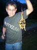 Filename=2.jpg
Filesize=174KiB
Dimensions=420x562
Date added=Sep 17, 2012 2.jpg