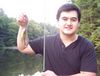 Filename=4.jpg
Filesize=250KiB
Dimensions=728x555
Date added=Sep 17, 2012 4.jpg