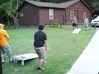 Filename=5.jpg
Filesize=336KiB
Dimensions=744x555
Date added=Sep 17, 2012 5.jpg
