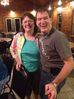 Filename=a.jpg
Filesize=172KiB
Dimensions=412x550
Date added=Sep 17, 2012 a.jpg