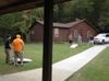 Filename=b.jpg
Filesize=94KiB
Dimensions=525x390
Date added=Sep 17, 2012 b.jpg