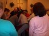 100_0228.JPG