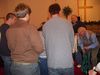 100_0229.JPG