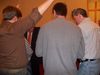 100_0231.JPG