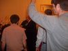 Filename=100_0234.JPG
Filesize=1014KiB
Dimensions=2880x2160
Date added=Nov 18, 2011 100_0234.JPG