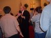 Filename=100_0236.JPG
Filesize=1116KiB
Dimensions=2880x2160
Date added=Nov 18, 2011 100_0236.JPG