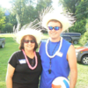 Filename=-7178490110894FA42.png
Filesize=152KiB
Dimensions=229x229
Date added=Jun 12, 2012 -7178490110894FA42.png