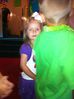 Filename=542179_3851450160551_658643526_n.jpg
Filesize=60KiB
Dimensions=717x960
Date added=Jun 07, 2012 542179_3851450160551_658643526_n.jpg