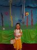 61934.jpg