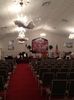 Filename=1.jpg
Filesize=110KiB
Dimensions=347x467
Date added=Aug 09, 2013 1.jpg