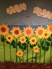 Filename=10.jpg
Filesize=128KiB
Dimensions=347x463
Date added=Aug 09, 2013 10.jpg