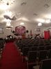 Filename=12.jpg
Filesize=104KiB
Dimensions=349x466
Date added=Aug 09, 2013 12.jpg