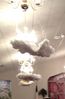 Filename=13.jpg
Filesize=69KiB
Dimensions=291x445
Date added=Aug 09, 2013 13.jpg
