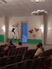 Filename=14.jpg
Filesize=94KiB
Dimensions=347x458
Date added=Aug 09, 2013 14.jpg