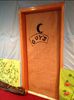 Filename=2.jpg
Filesize=117KiB
Dimensions=345x464
Date added=Aug 09, 2013 2.jpg
