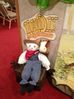 Filename=8.jpg
Filesize=117KiB
Dimensions=347x466
Date added=Aug 09, 2013 8.jpg