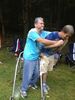 Filename=funny_pics_2.jpg
Filesize=239KiB
Dimensions=475x633
Date added=Sep 16, 2013 funny_pics_2.jpg