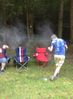 Filename=funny_pics_3.jpg
Filesize=213KiB
Dimensions=466x630
Date added=Sep 16, 2013 funny_pics_3.jpg