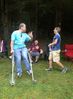 Filename=funny_pics_4.jpg
Filesize=250KiB
Dimensions=459x621
Date added=Sep 16, 2013 funny_pics_4.jpg