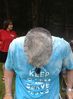 Filename=funny_pics_8.jpg
Filesize=215KiB
Dimensions=469x634
Date added=Sep 16, 2013 funny_pics_8.jpg