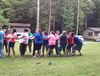 Filename=kfgc_church_1.jpg
Filesize=249KiB
Dimensions=588x448
Date added=Sep 16, 2013 kfgc_church_1.jpg