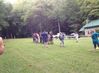 Filename=kfgc_church_3.jpg
Filesize=241KiB
Dimensions=596x438
Date added=Sep 16, 2013 kfgc_church_3.jpg