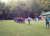 Filename=kfgc_church_4.jpg
Filesize=231KiB
Dimensions=591x428
Date added=Sep 16, 2013 kfgc_church_4.jpg