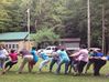 Filename=kfgc_church_5.jpg
Filesize=250KiB
Dimensions=597x446
Date added=Sep 16, 2013 kfgc_church_5.jpg