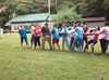 Filename=photo.JPG
Filesize=281KiB
Dimensions=597x443
Date added=Sep 16, 2013 photo.JPG