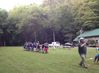 Filename=photo_281229.JPG
Filesize=231KiB
Dimensions=596x440
Date added=Sep 16, 2013 photo_281229.JPG