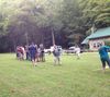 Filename=photo_28129.JPG
Filesize=290KiB
Dimensions=597x534
Date added=Sep 16, 2013 photo_28129.JPG