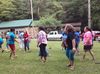 Filename=photo_281329.JPG
Filesize=265KiB
Dimensions=594x440
Date added=Sep 16, 2013 photo_281329.JPG
