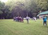 Filename=photo_281429.JPG
Filesize=254KiB
Dimensions=602x444
Date added=Sep 16, 2013 photo_281429.JPG
