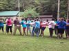 Filename=photo_281529.JPG
Filesize=280KiB
Dimensions=593x446
Date added=Sep 16, 2013 photo_281529.JPG