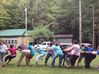 Filename=photo_28229.JPG
Filesize=258KiB
Dimensions=601x447
Date added=Sep 16, 2013 photo_28229.JPG