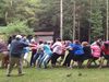 Filename=photo_28629.JPG
Filesize=262KiB
Dimensions=599x450
Date added=Sep 16, 2013 photo_28629.JPG