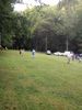 Filename=photo_28829.JPG
Filesize=268KiB
Dimensions=474x630
Date added=Sep 16, 2013 photo_28829.JPG