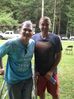 Filename=photo_28929.JPG
Filesize=258KiB
Dimensions=475x635
Date added=Sep 16, 2013 photo_28929.JPG