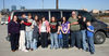 Filename=24100_111037735573058_100000004963582_287623_1198098_n.jpg
Filesize=78KiB
Dimensions=718x374
Date added=Mar 15, 2010 24100_111037735573058_100000004963582_287623_1198098_n.jpg
