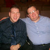 Filename=C.jpg
Filesize=36KiB
Dimensions=167x165
Date added=Aug 17, 2008 C.jpg