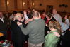 Filename=IMG_2872.JPG
Filesize=211KiB
Dimensions=637x425
Date added=Jan 27, 2009 IMG_2872.JPG